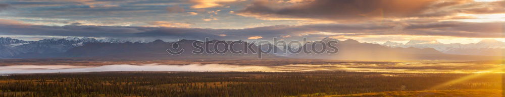Similar – Foto Bild Tuzla Sunset stoppen