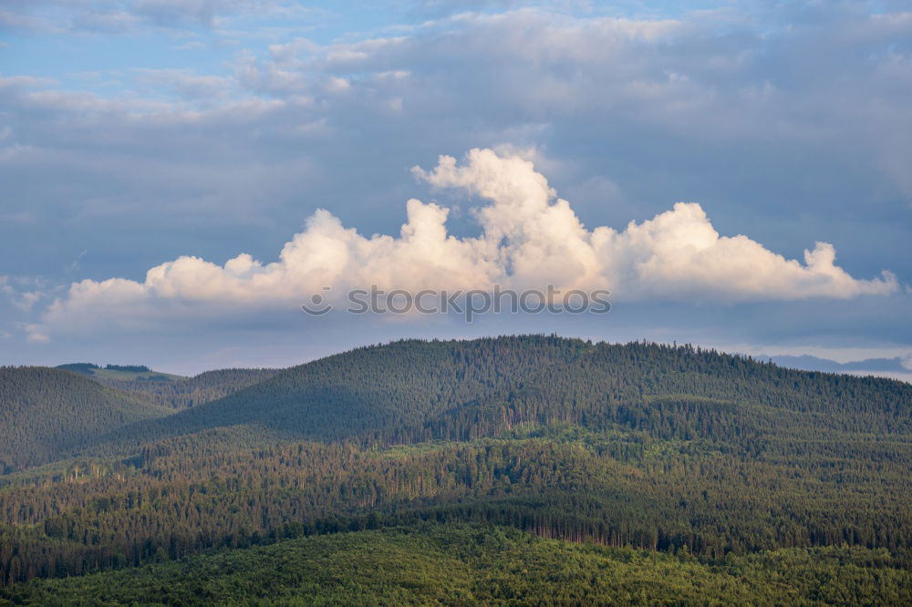 Similar – Image, Stock Photo Alta Pusteria South Tyrol