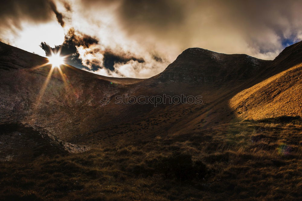 Similar – Image, Stock Photo Iceland Environment Nature