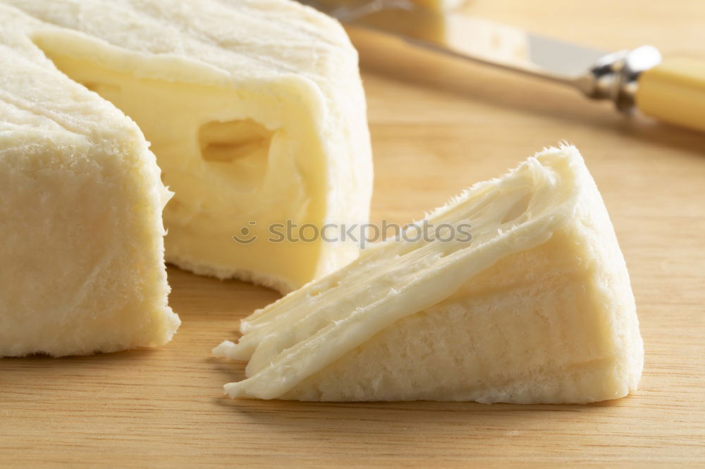 Image, Stock Photo all cheese! Food Cheese