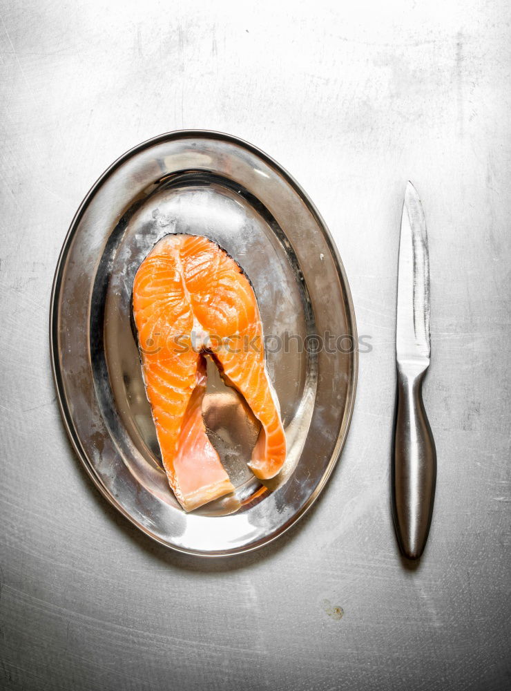 Similar – Image, Stock Photo Diet