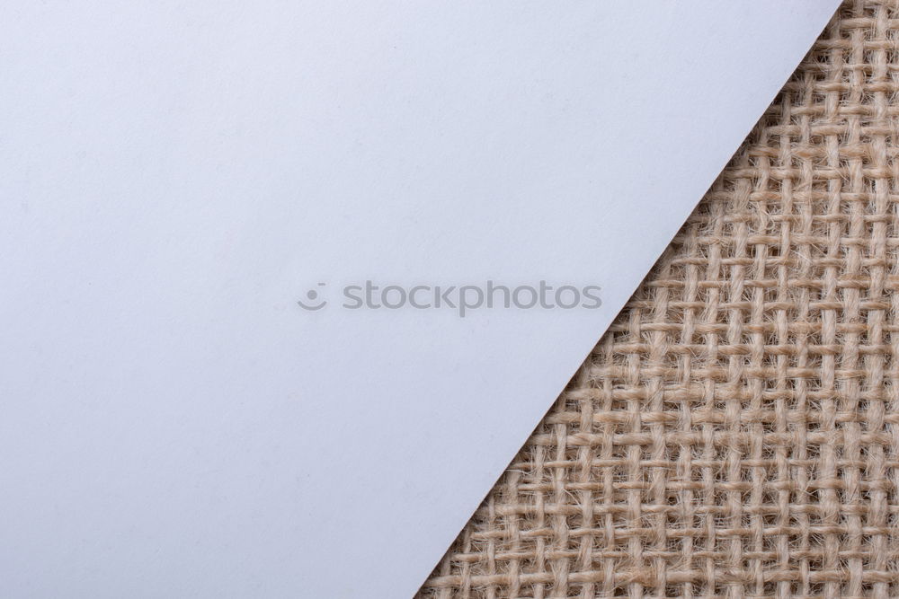 Similar – Image, Stock Photo Sun,sun milk,sea and black beach