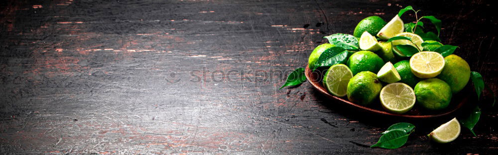 Similar – Image, Stock Photo set aside Wood Balcony