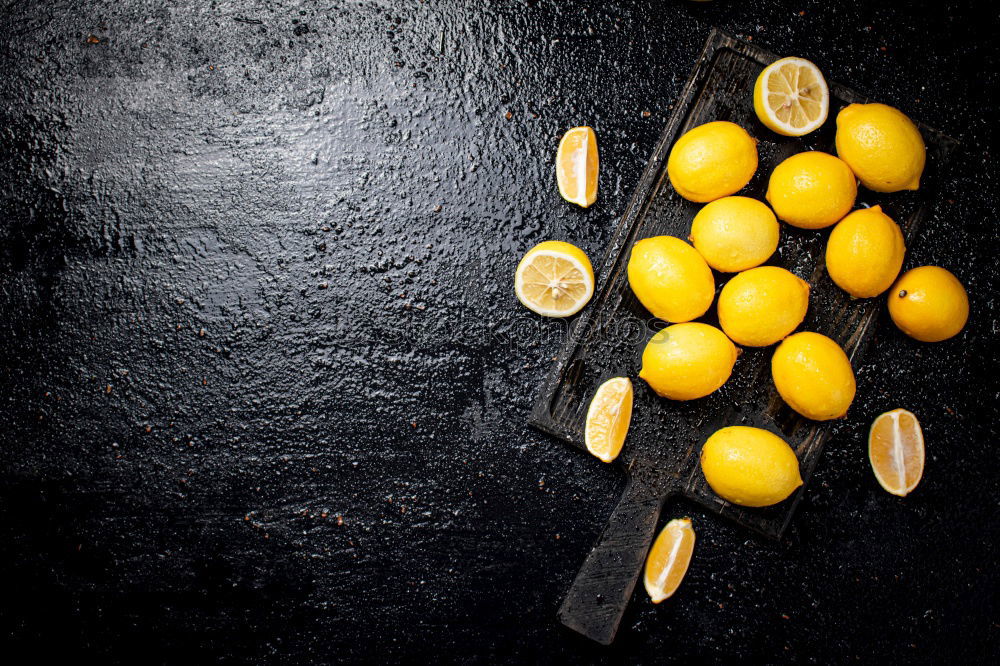 Similar – Image, Stock Photo French tastes. Food