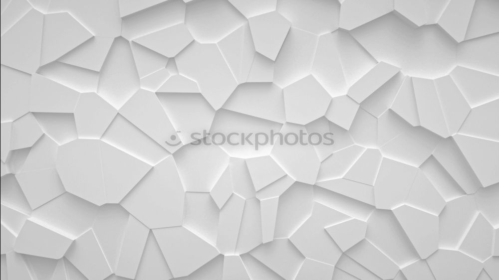 Similar – Image, Stock Photo choice Town