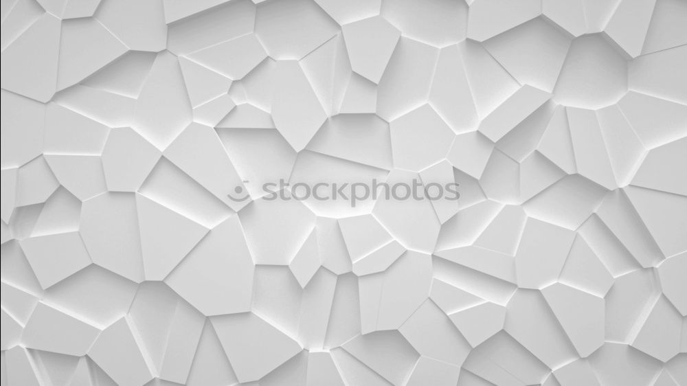 Similar – Image, Stock Photo choice Town