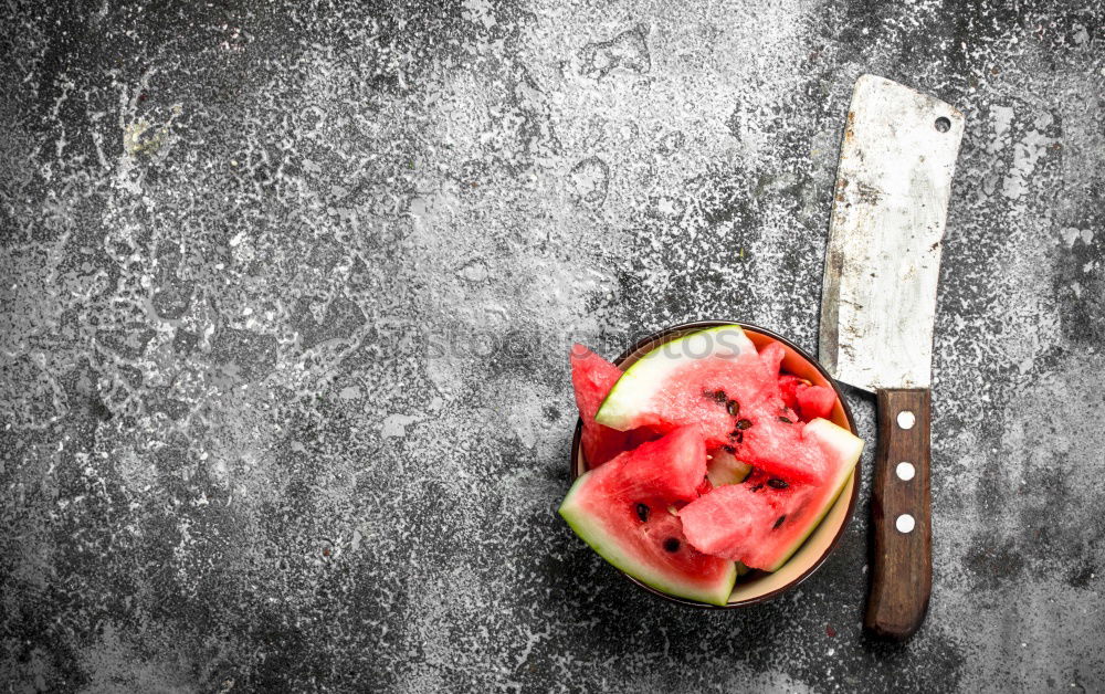 Similar – Pomegranate on vintage wooden table