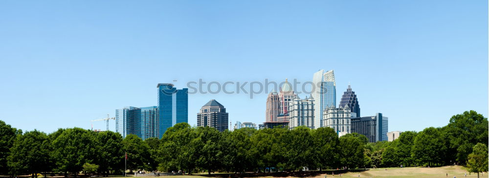 Similar – Image, Stock Photo Shanghai Noon China Asia