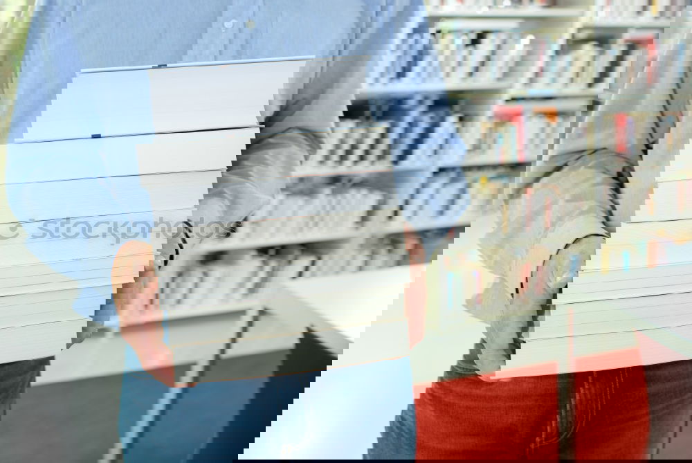 Similar – Image, Stock Photo without diligence no price