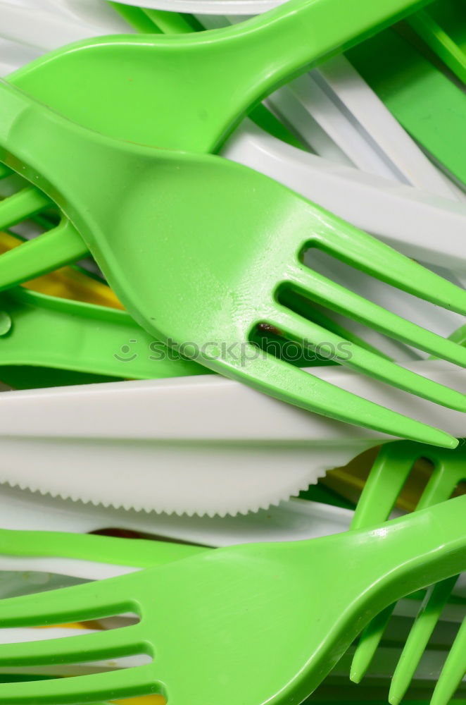 Similar – Image, Stock Photo #A# Lettersalad Art
