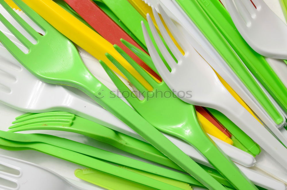 Similar – Image, Stock Photo #A# Lettersalad Art