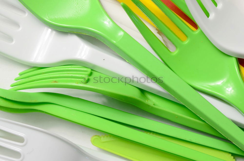 Similar – Image, Stock Photo #A# Lettersalad Art