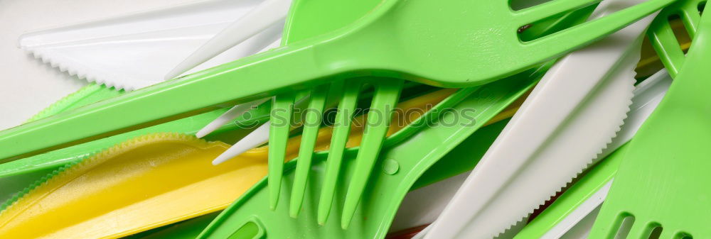 Image, Stock Photo #A# Lettersalad Art