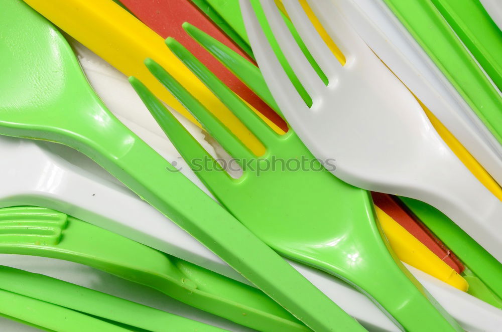 Similar – Image, Stock Photo #A# Lettersalad Art