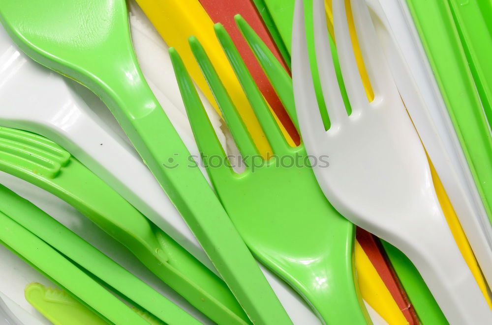 Similar – Image, Stock Photo #A# Lettersalad Art