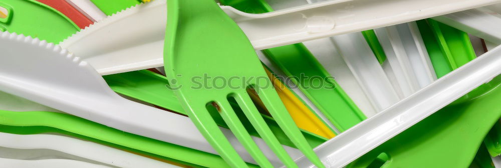 Similar – Image, Stock Photo #A# Lettersalad Art