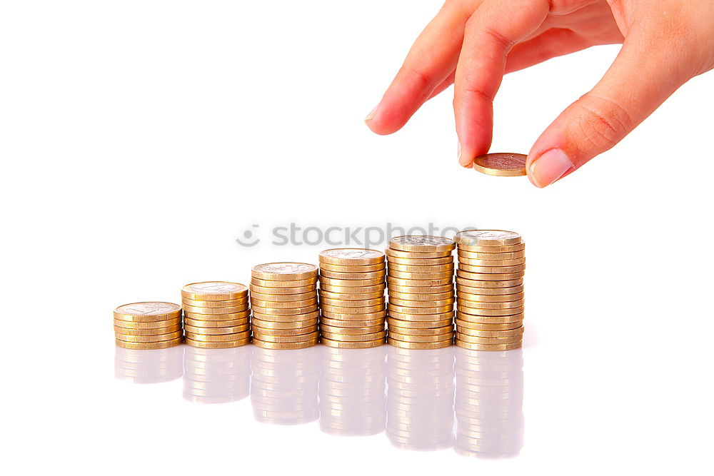 Similar – Image, Stock Photo #AS# Pocket money VII Art