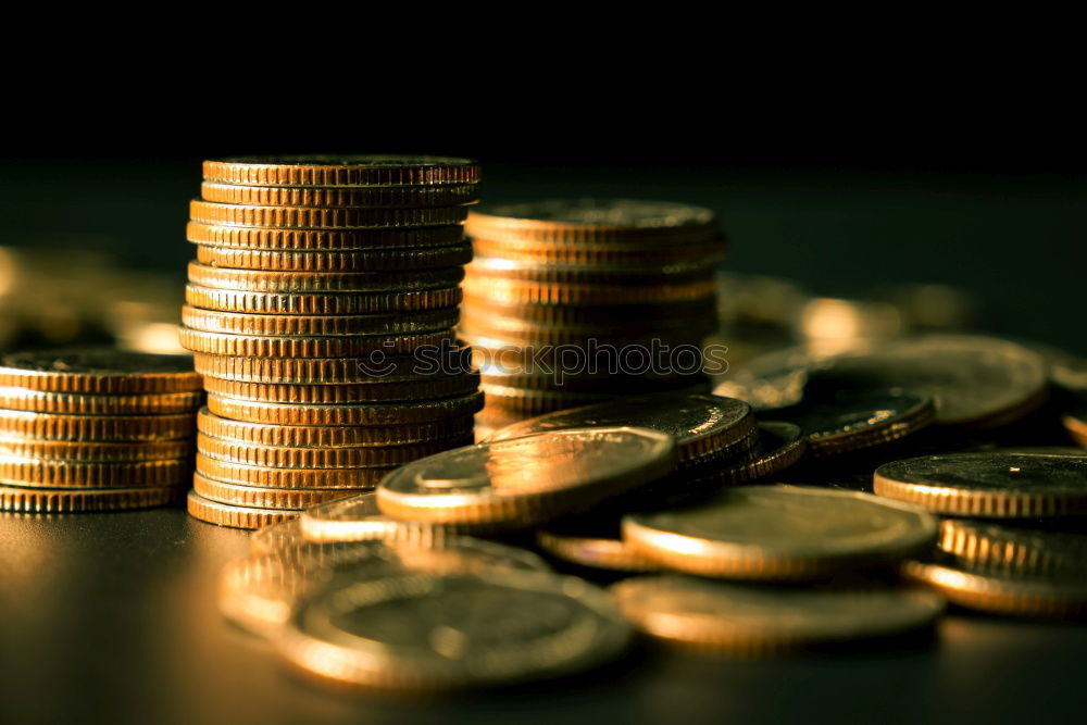 Similar – Image, Stock Photo #A# On the high edge Art
