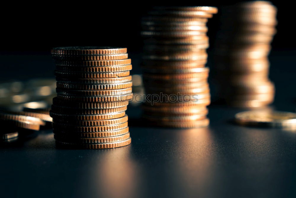 Similar – Image, Stock Photo #A# On the high edge Art