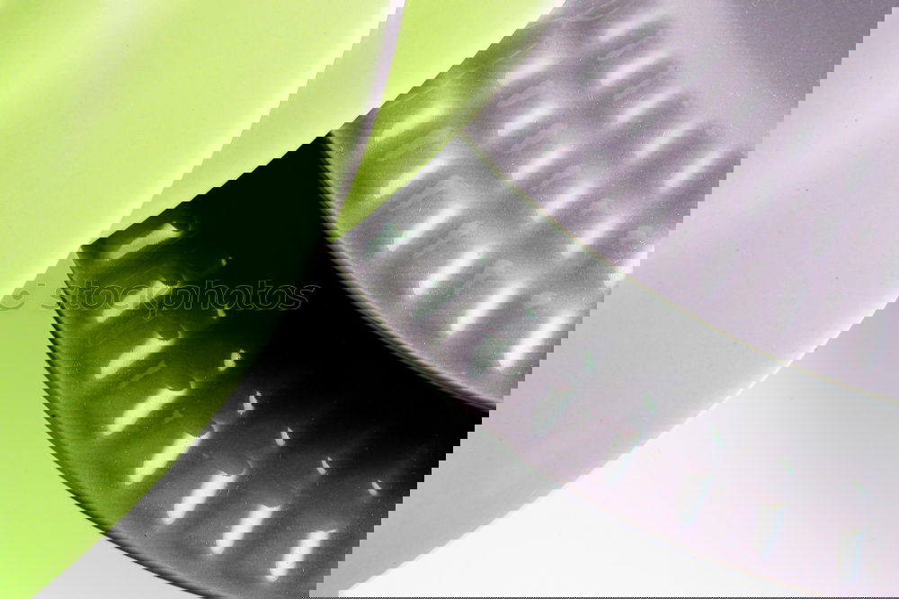 Similar – Foto Bild der stoff aus dem die träume sind
