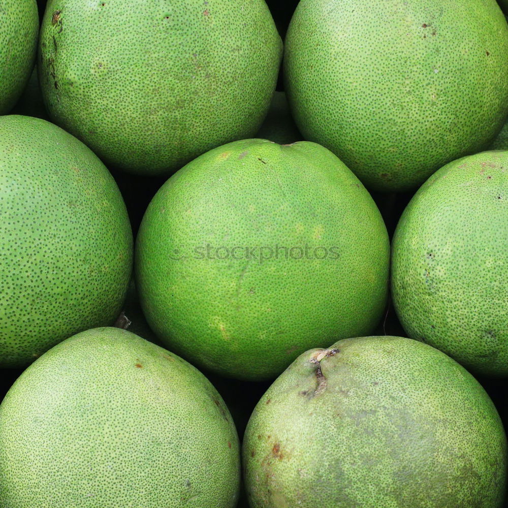 Similar – limes Fruit Yellow Green