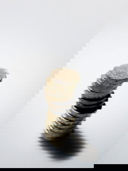 Similar – Image, Stock Photo #A# MünzBerg Art Esthetic