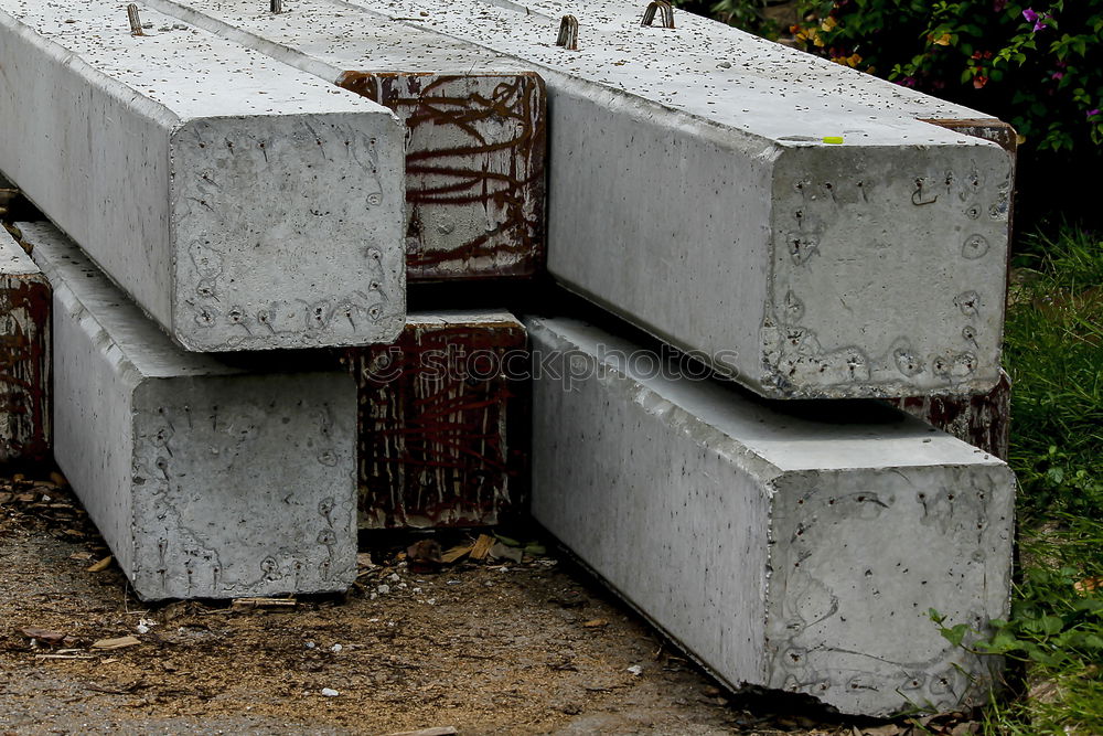 Similar – Foto Bild Auf der anderen Seite
