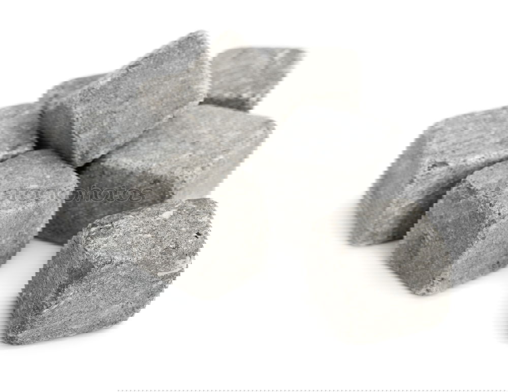 Similar – Foto Bild Hart wie Granit 1