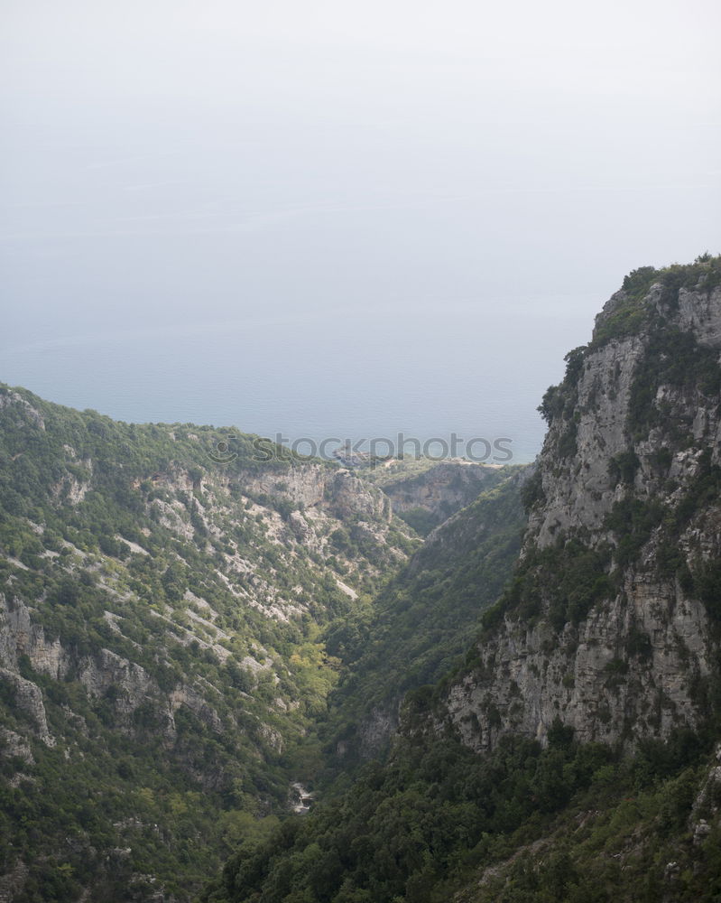 Similar – Image, Stock Photo Mallorca at its best 23