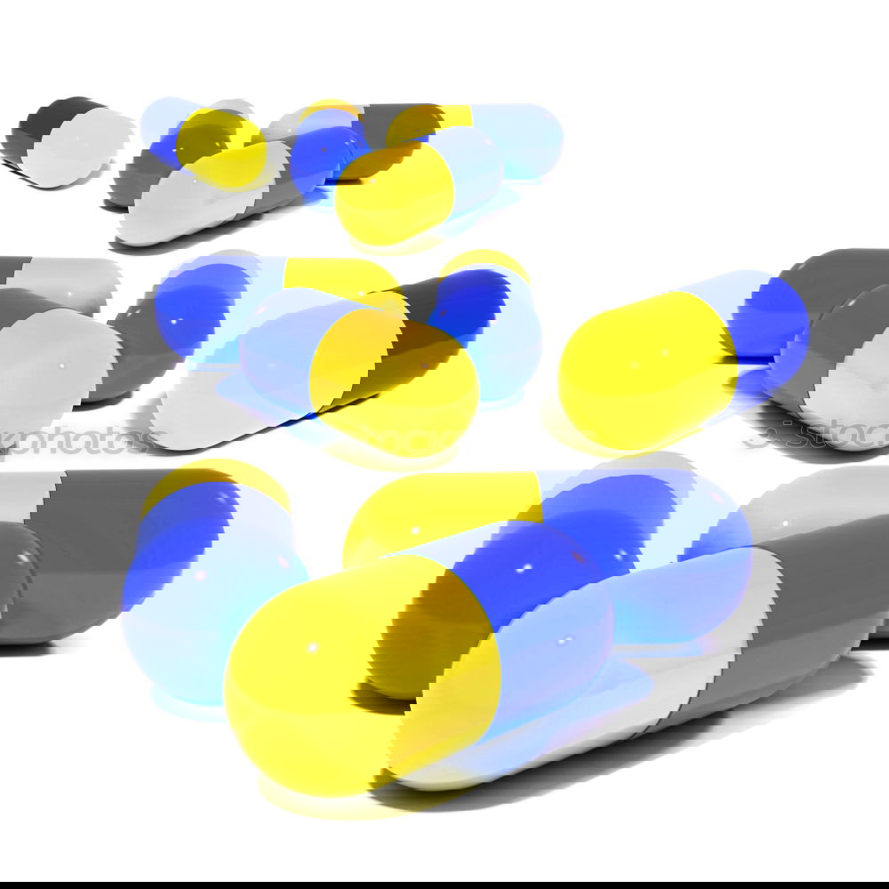 Similar – Image, Stock Photo Blue(s) White Field Mirror