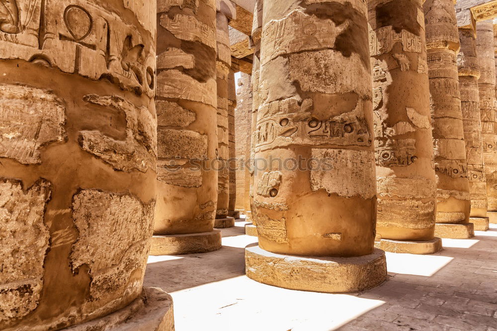 Similar – Valley of the Temples in Agrigento, Sicily, Italy