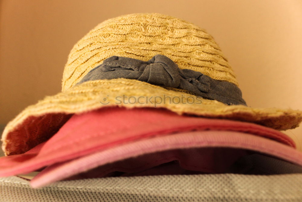 Similar – Foto Bild Paarungszeit Bekleidung