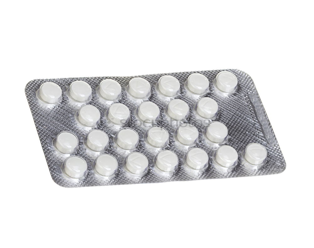 Similar – pill Pill Gray White 6