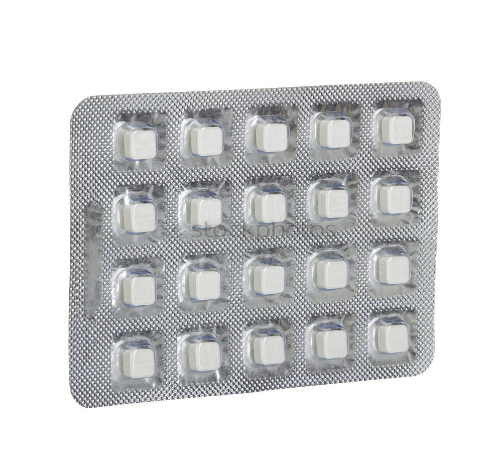 Similar – pill Pill Gray White 6