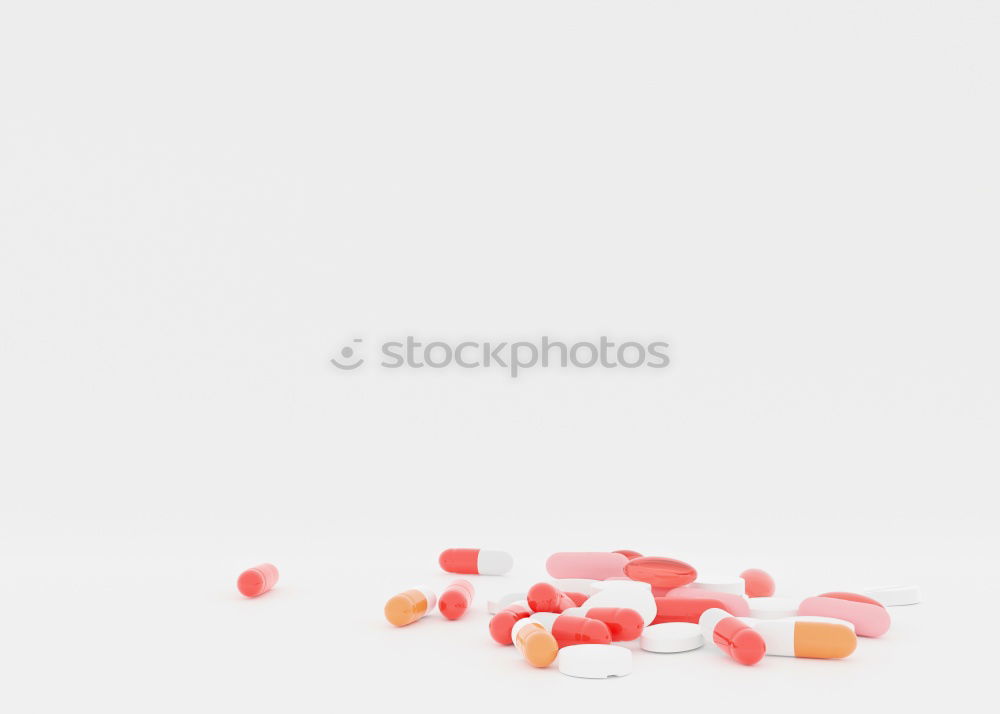 Similar – Image, Stock Photo Vitamin bombs 1