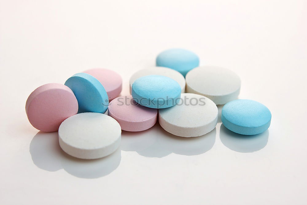 Similar – Image, Stock Photo vitamin supply