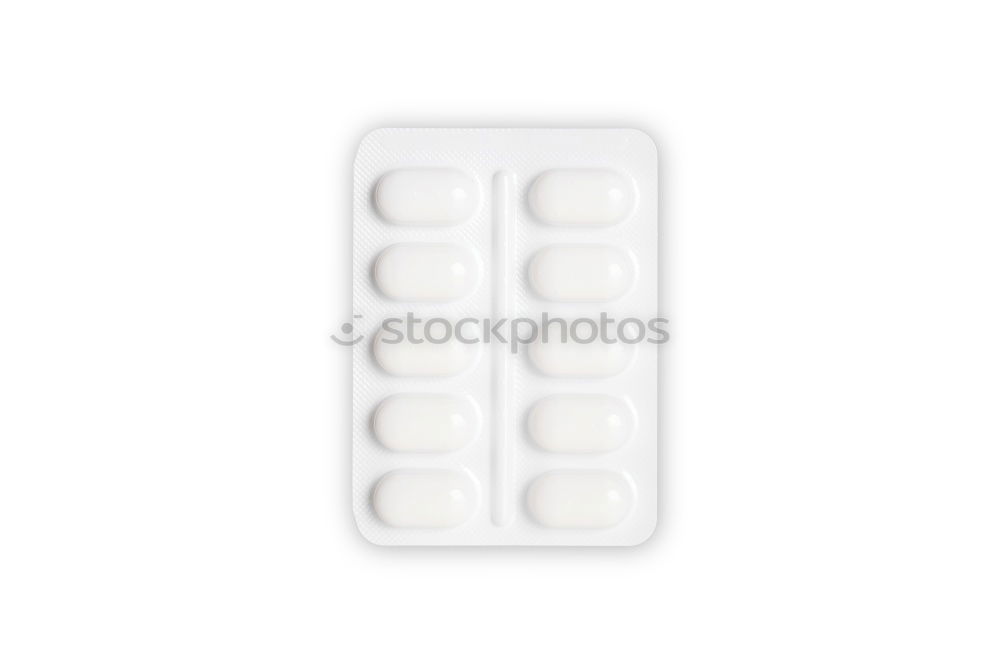 Similar – pill Pill Gray White 6