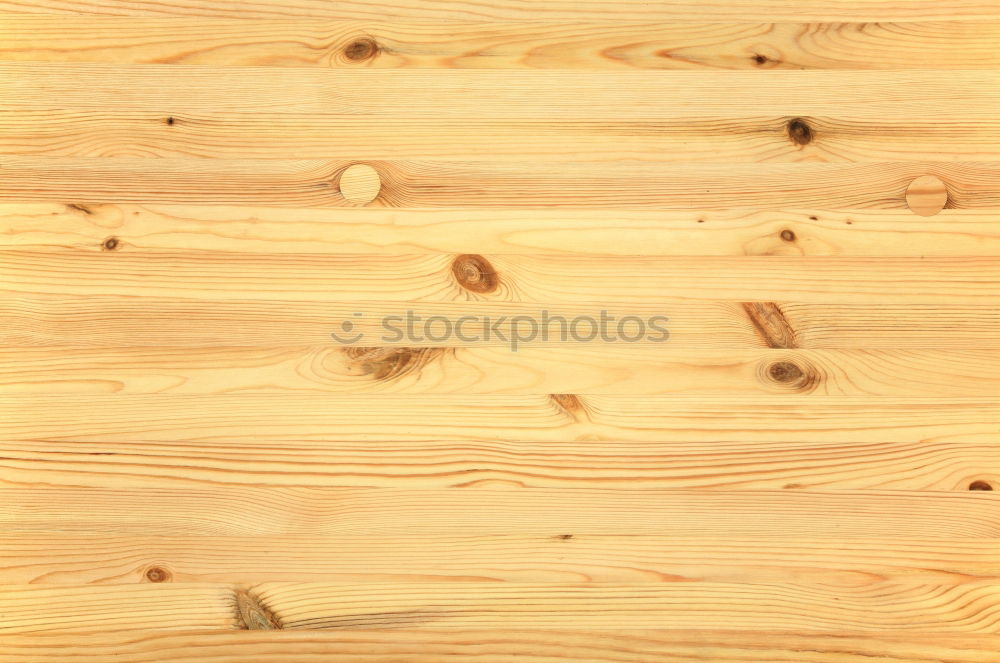 Similar – wood grain surface Grain