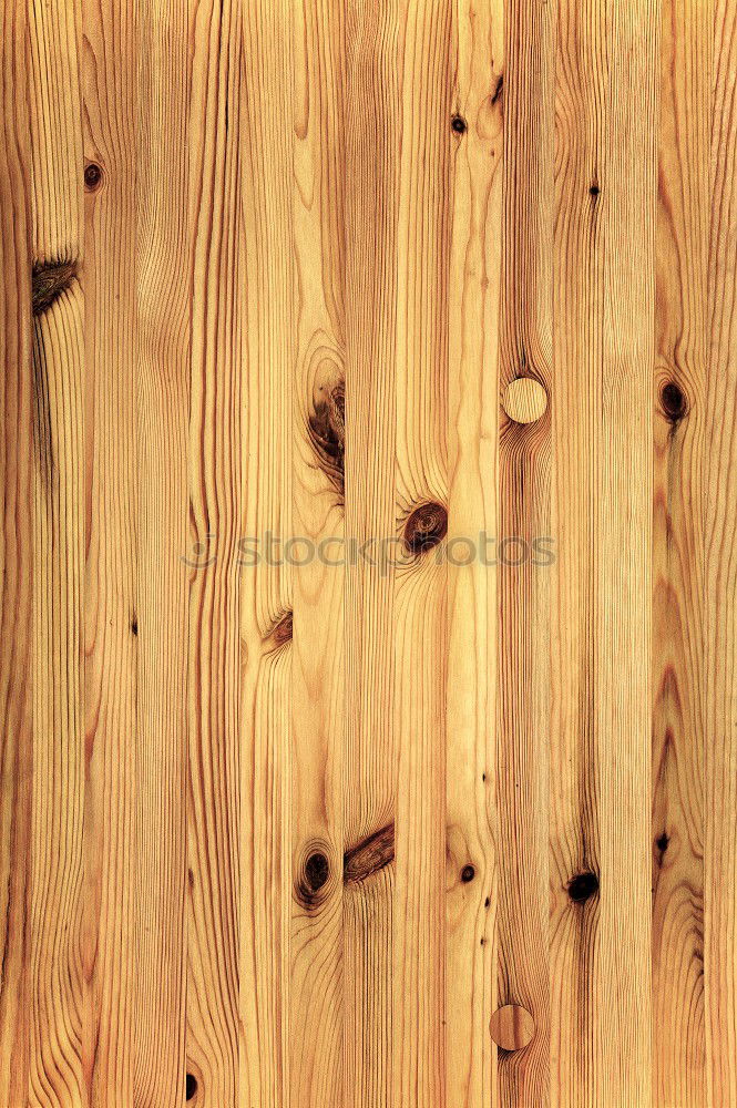 Similar – Image, Stock Photo wooden surface Grain