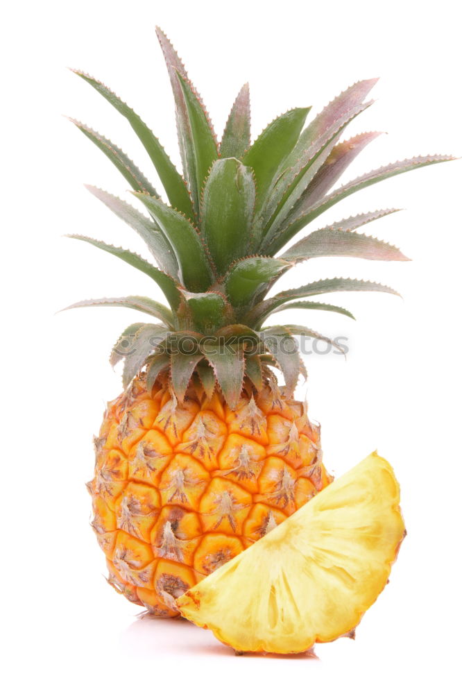 Similar – Image, Stock Photo #A# AnaYellow Art Esthetic
