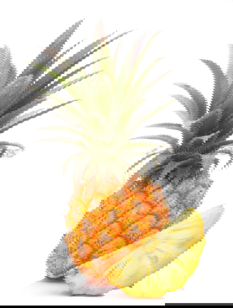 Similar – Image, Stock Photo #A# AnaYellow Art Esthetic