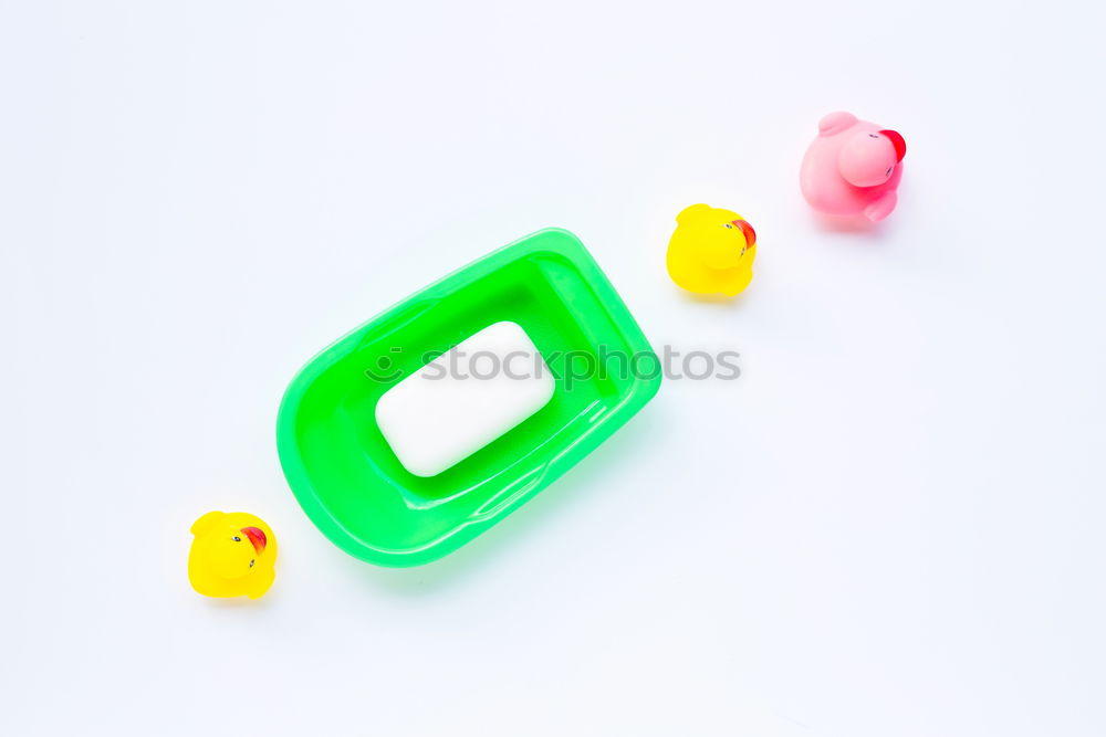 Similar – Image, Stock Photo anticipation Joy