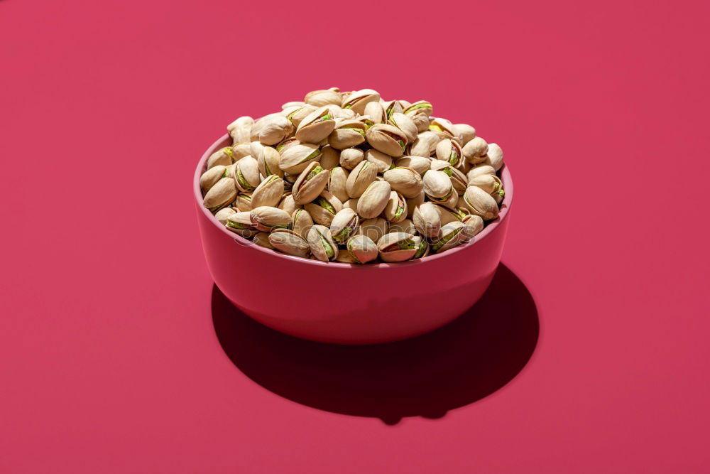 Similar – Image, Stock Photo #A# Popcorn Cinema Art
