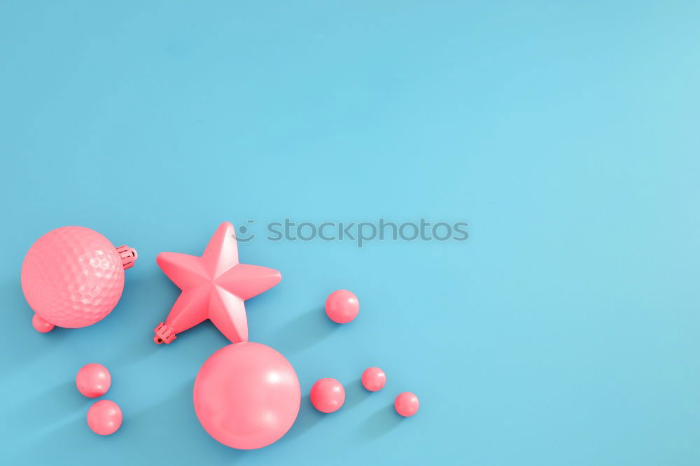 Image, Stock Photo message To talk