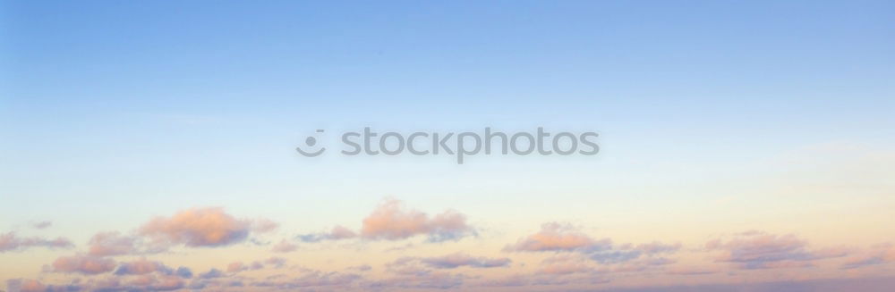 Similar – steppe Landscape