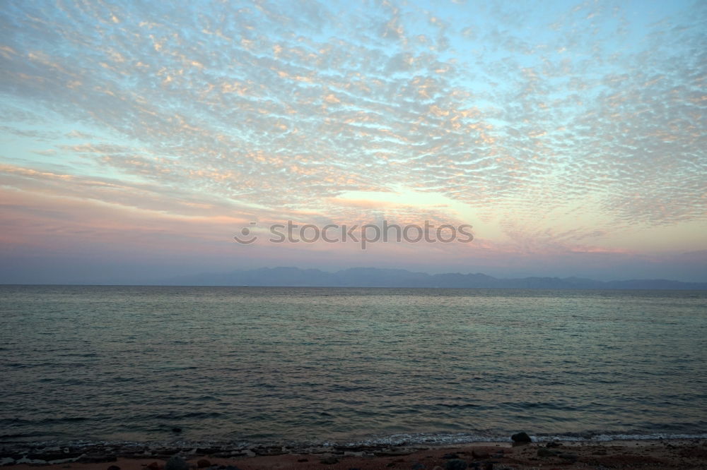 Similar – Image, Stock Photo ear Landscape Sky Clouds