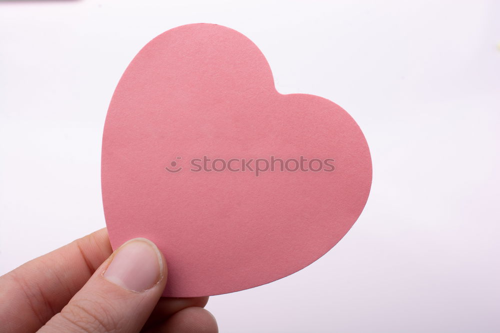 Similar – Image, Stock Photo #AS# Breakfast for two Art