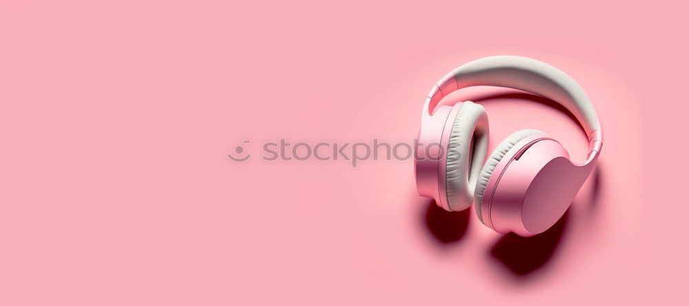 Similar – Image, Stock Photo PINk Joy