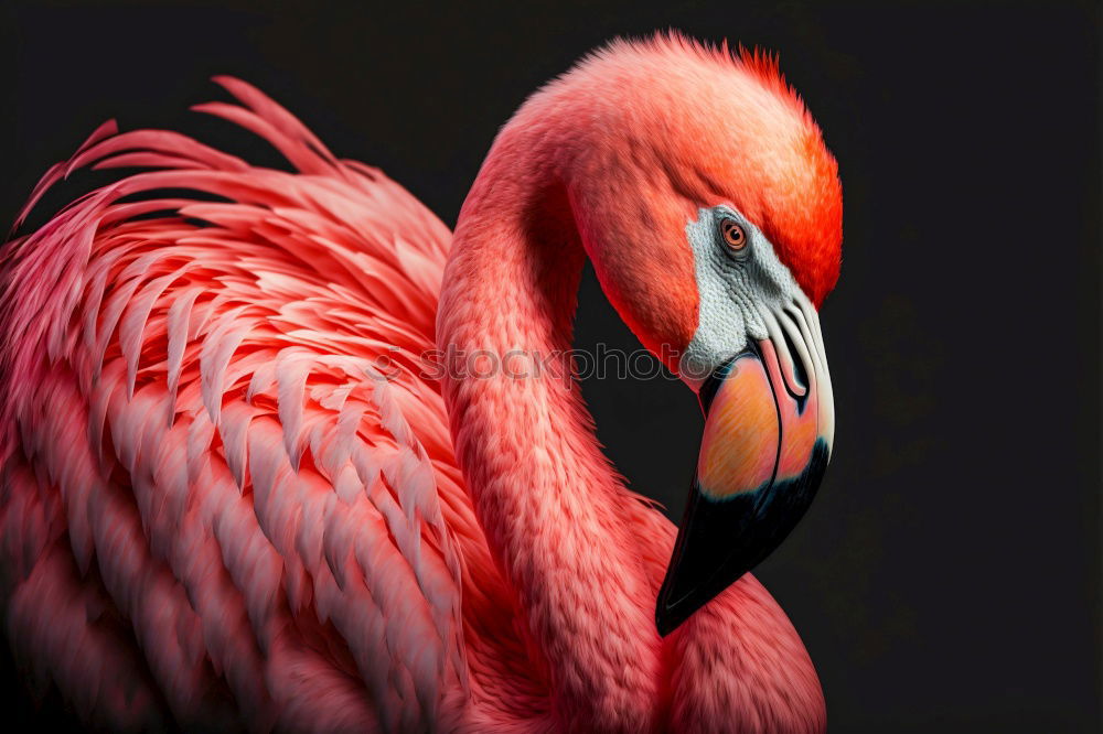 Similar – Image, Stock Photo pelican Bird Pelican