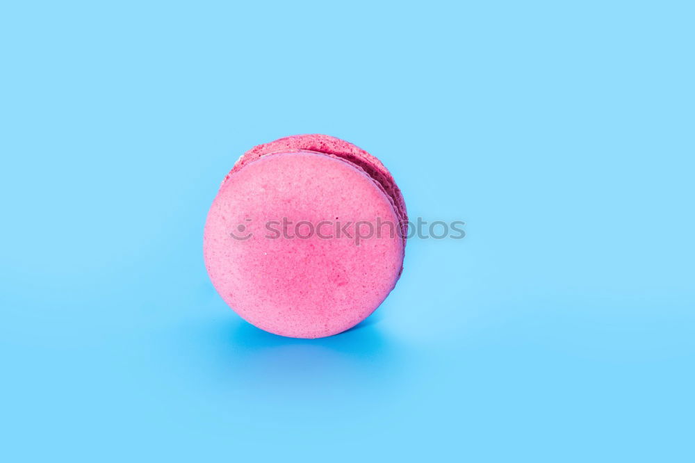 Similar – Image, Stock Photo Pink Pills Food Candy